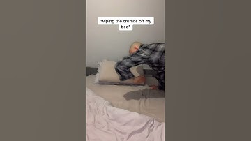 Thumbnail of GOD DAMN - meme
