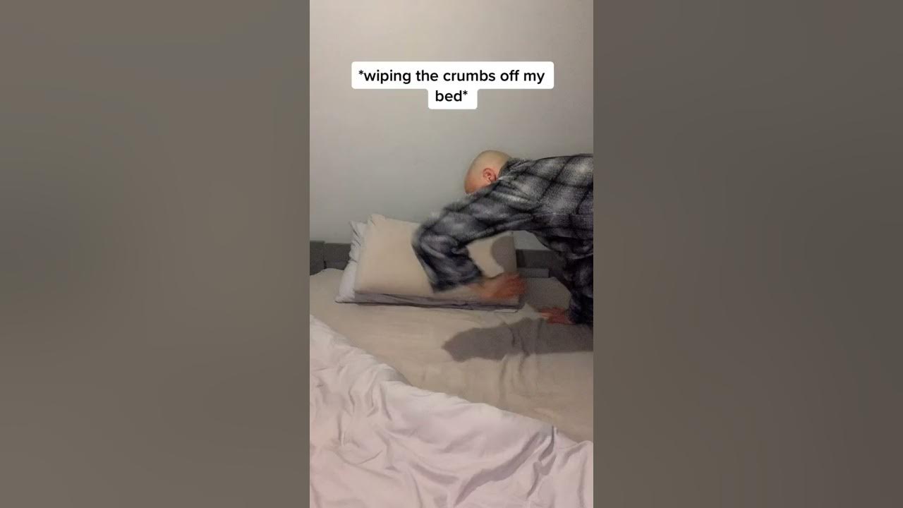 GOD DAMN - meme