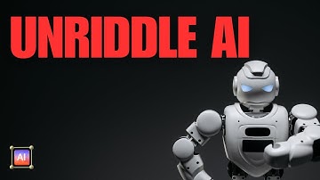 Unriddle AI Review: Enhancing Customer Understanding with AI-Driven Insights