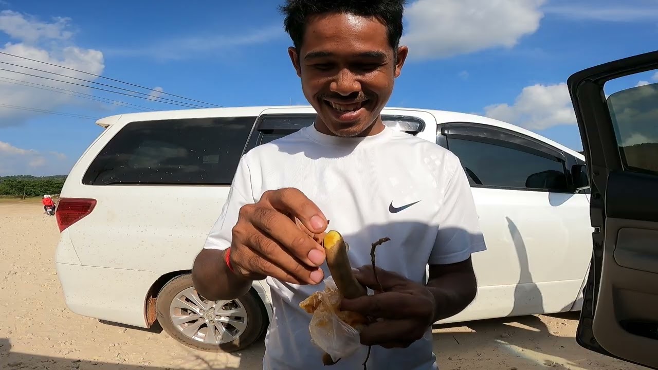 អំពិលបុបិល😋