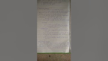 Lecture 2 sanitary engineering methods of collection, quantity of sewage, sanitary sewage