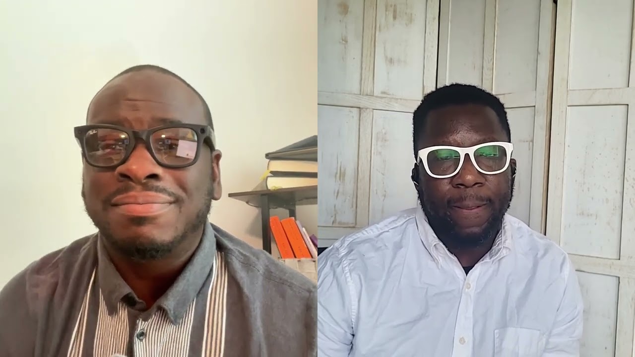 Why Students Act Out (And How We Can Help) | Mr. B x Chronicles of Mister