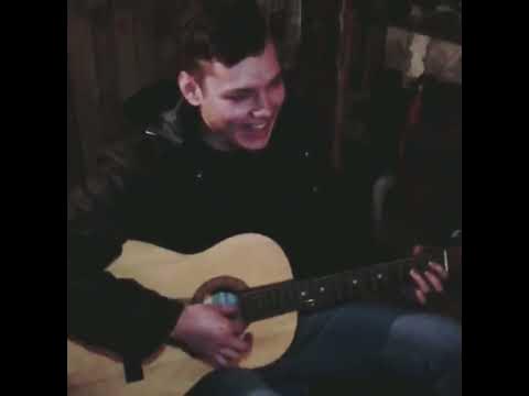 Фристайло - YouTube