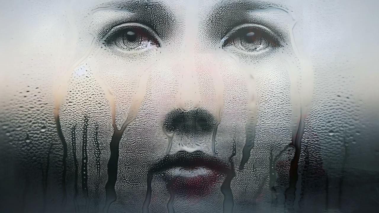 Just Walk Away - Emotional Ambient Instrumental Music