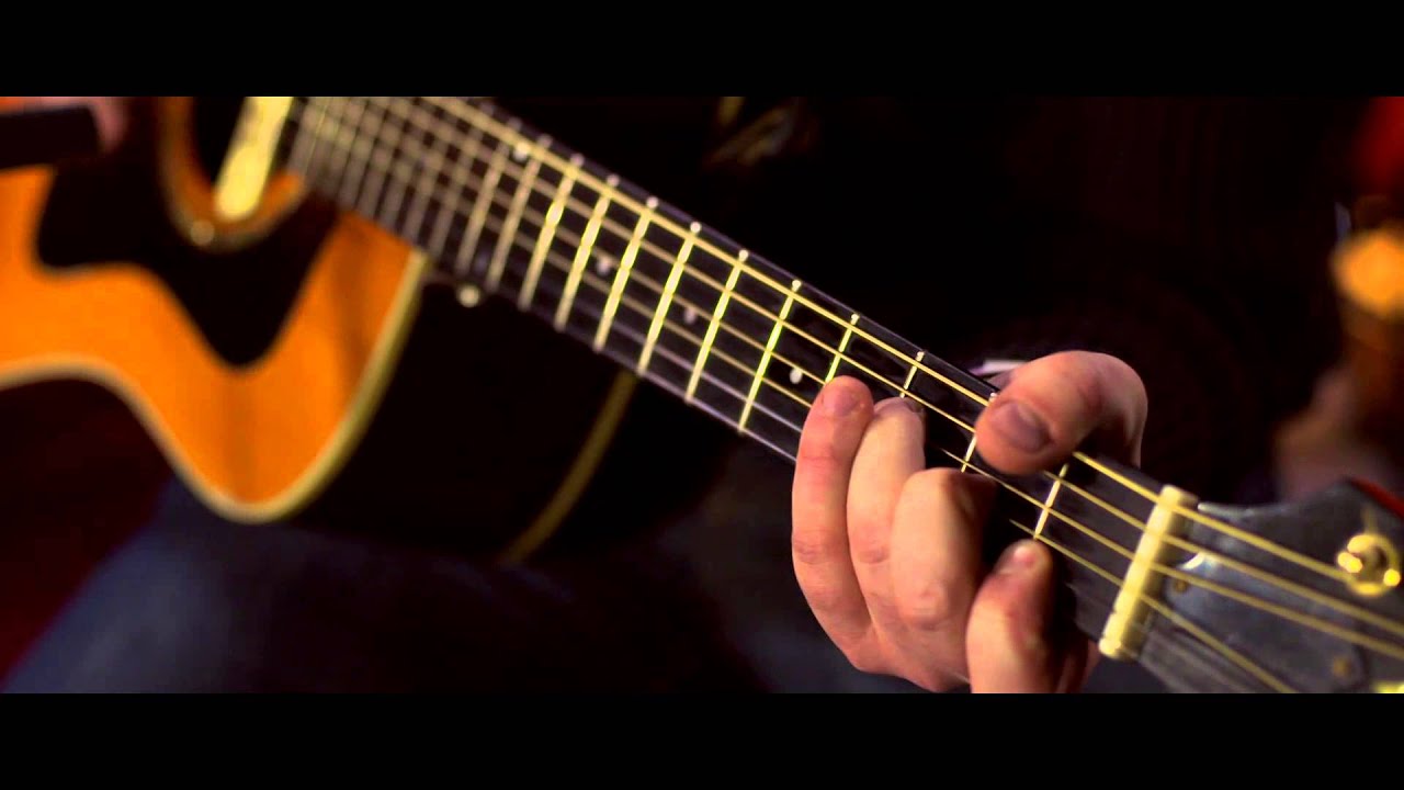 Intergalactic Lovers - No Regrets (Live session @ ESNS15)