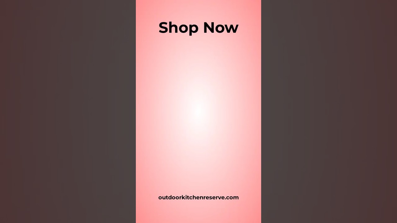 Portable Solar Generator 300W with 60W Panel 280Wh Lithium Battery Orange