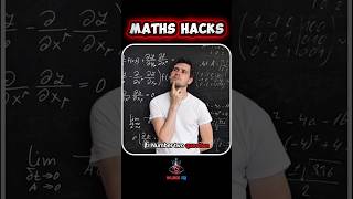 Become Topper In Math With These 3 Hacks #buzziq #math #hacks #study #students