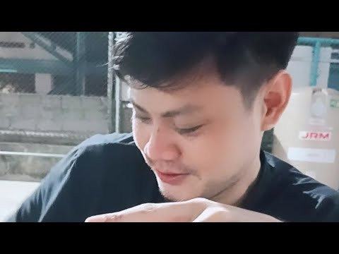 ขอบใจที่พูดแรงๆ (แบบผู้ชาย)