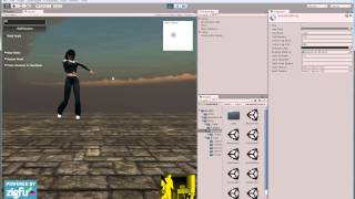 prueba 1 kinect xbox
