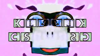 Klasky Csupo in Real G-Major 4 + CoNfUsIoN