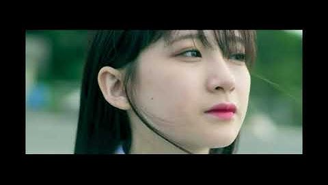 Thumbnail of Contenido LaDy BaBy DNA