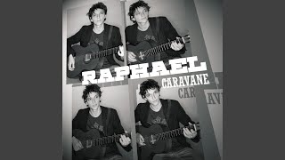 Caravane (Version alternative)