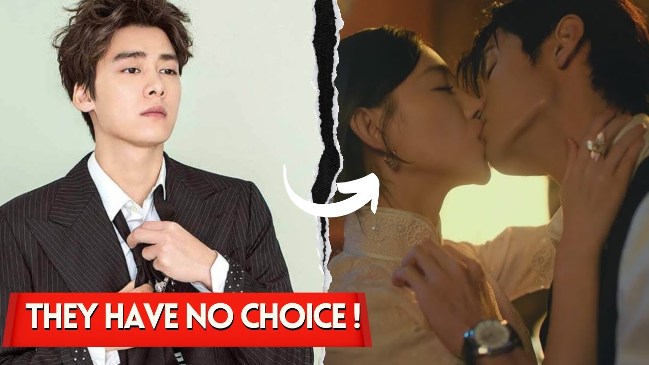 top-5-strict-rules-chinese-actors-must-follow-youtube