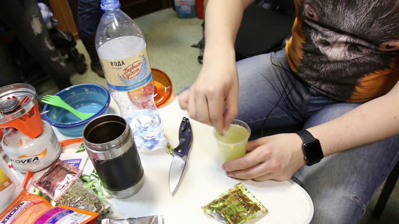 Напиток 'Адаптон' 'Лионик' | 29 руб. ($0.42) - YouTube