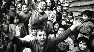 SADRİ ALIŞIK MERHABA İSTANBUL'UM ( kendi sesinden )