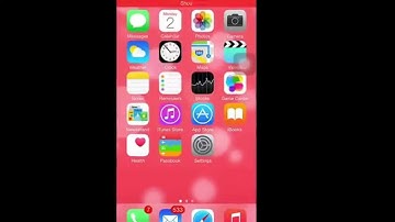 How to get Shou (Screen Recorder) on iOS devices March 2015