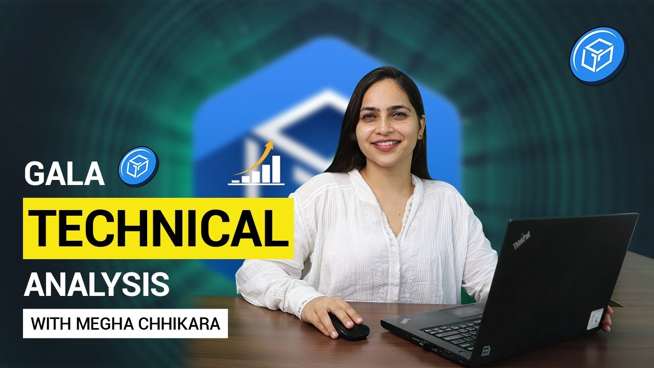 GALA Technical Analysis: Bullish Pattern Breakout Aims for a 34% Rally | Cryptoknowmics