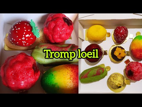    الوصفة مكتوبة