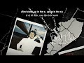 Vietsub | First Class - Jack Harlow | Nhạc Hot TikTok | Lyrics Video