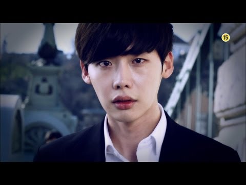 SBS [닥터이방인/Doctor Stranger] - Coming Soon Teaser 1