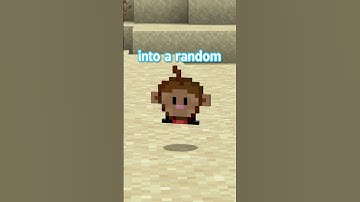 making my subscribers a custom minecraft item...  #minecraft #minecraftshorts #shorts #mcyt