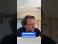 Пропаганда — это не всегда ложь: в чём её главное отличие от образования? — Померанцев
