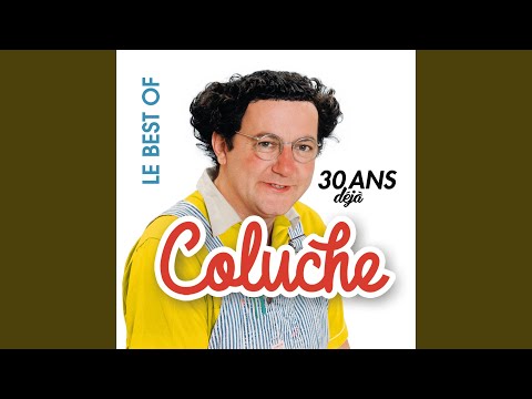 Sois fainéant (ou conseil à un nourrisson) (Live)