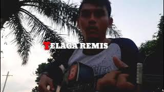 Telaga Remis cover akustik (bet funky)