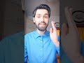 Сатья Дас ударил женщину сумкой сатьядас Сатья Дас ударил женщину сумкой сатьядас