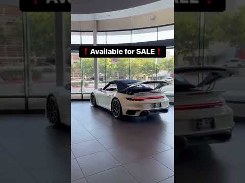   911 بورش ٩١١ اجمل