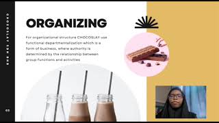MGT 162 BA1191B GROUP ASSIGNMENT (CHOCOSLAY)