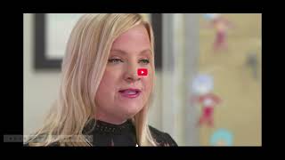 Taking Care of Business Tuesday: Introduction to Amplify CKLA