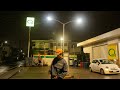 Gen Kakon-愛と哀の共同体(Official Music Video)