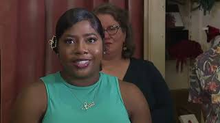 WATCH LIVE: Michigan small business owners discuss impact of tariffs