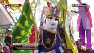 006 ADEM AYEM BUROK MJM PIMP MOCH H ATIM LIVE GERESIK 2 JULI 2023