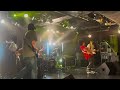 No Buses Live JANUS 2026.8.10