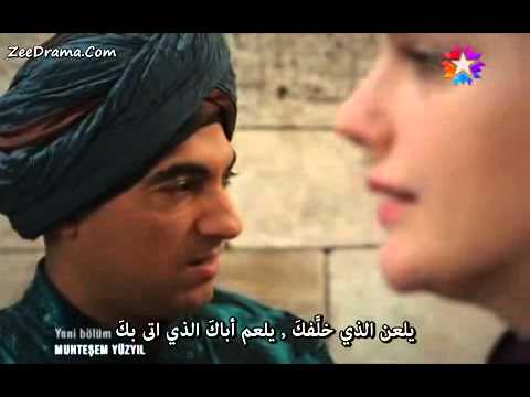 سنبل اغا يحجي عراقي جدبد