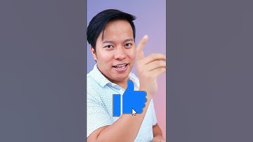 Ek Mast Trick मिस मत करना 😉😉 #Shorts #ManojSaru #TechnologyGyan