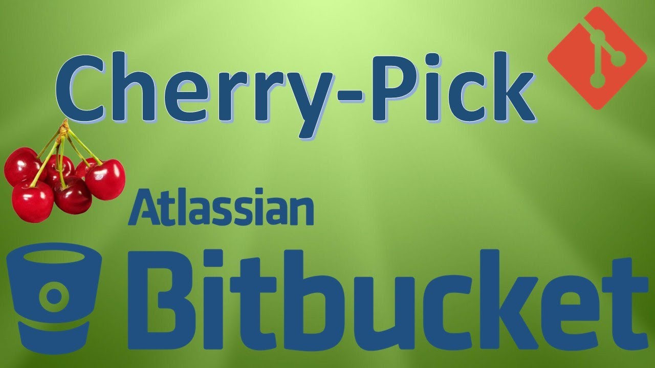 cherry-pick-how-to-cherry-pick-in-git-git-github