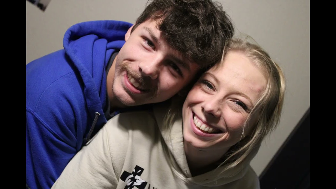 Lifesavers Ministry weekly slide 12.14.25