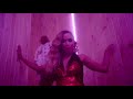 Anitta   Indecente Official Music Video