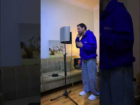 و افتكرت حماقي 