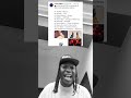 Wizkid Morayo is the most streams album on Apple Music Nigeria in 2026 #wizkid