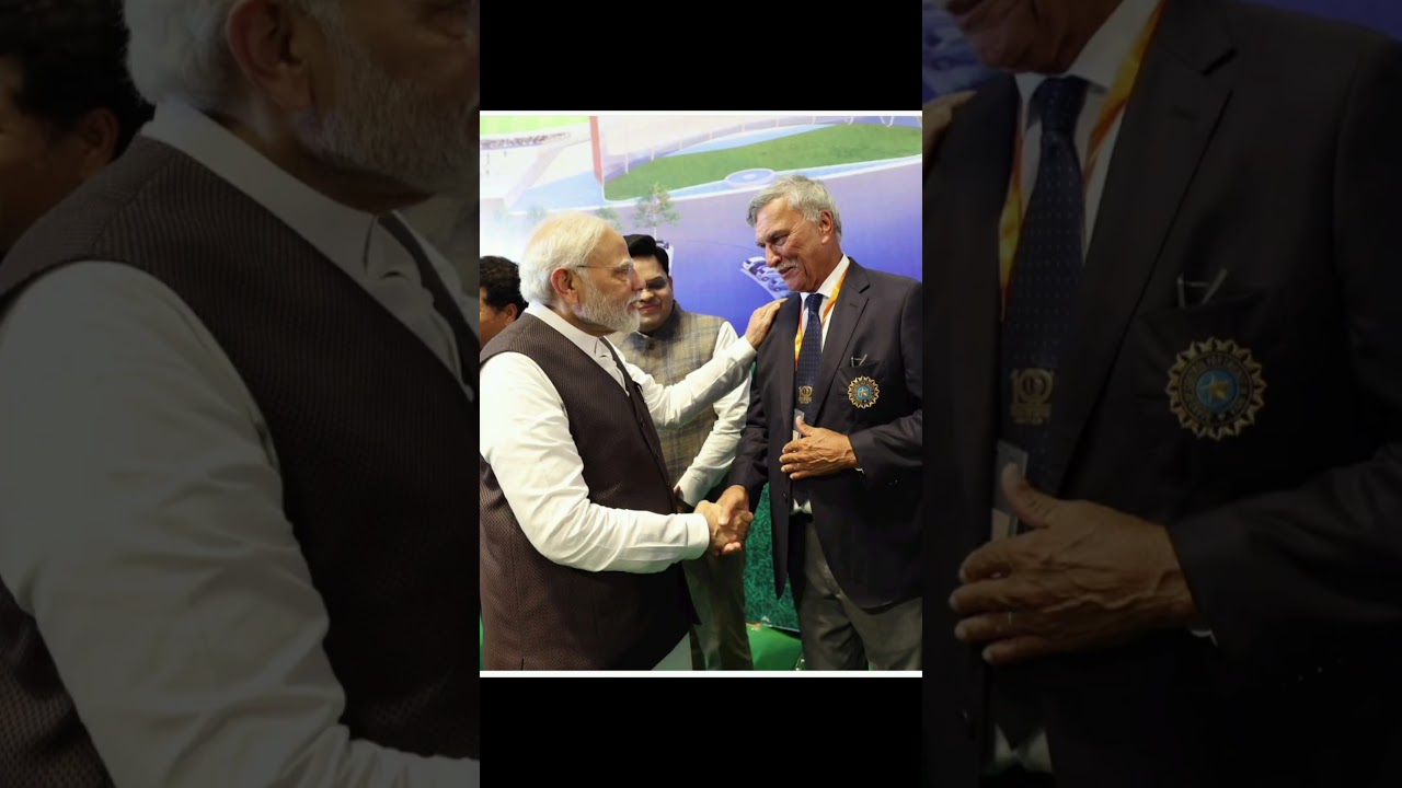 PM Modi Join the Indian cricket team 🔥😎😱& new jersey 💕😘