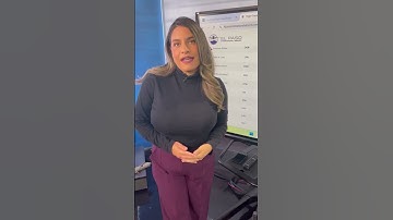 The government shutdown is leading to flight delays and cancellations at airports across the U.S.