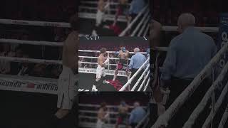 Naoya Inoue - The Monster Unleashed! #boxing #boxer #knockout Naoya Inoue - The Monster Unleashed! #boxing #boxer #knockout
