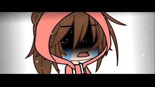 Fool meme (vent / positive vent)