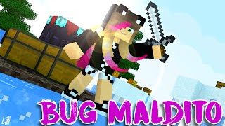 FUI JOGAR NO SKYWARS E OLHA NO QUE DEU!! ‹ yLilli ›