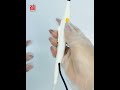 🔧 Suction Electrosurgical Electrode | ZorayPT Custom Solution Spotlight