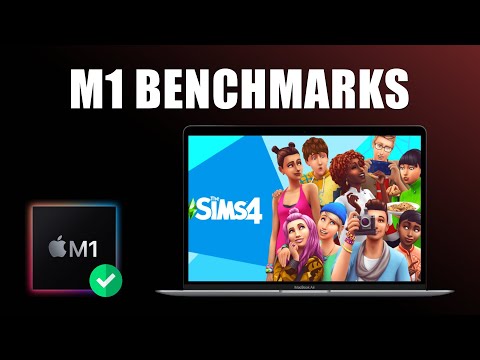 Sims 4 Mac - How to Download, install and Play Sims 4 on Mac